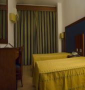 Quinta Do Adamastor Guest House Figueiro da Serra Eksteriør bilde
